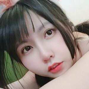 Aokochan