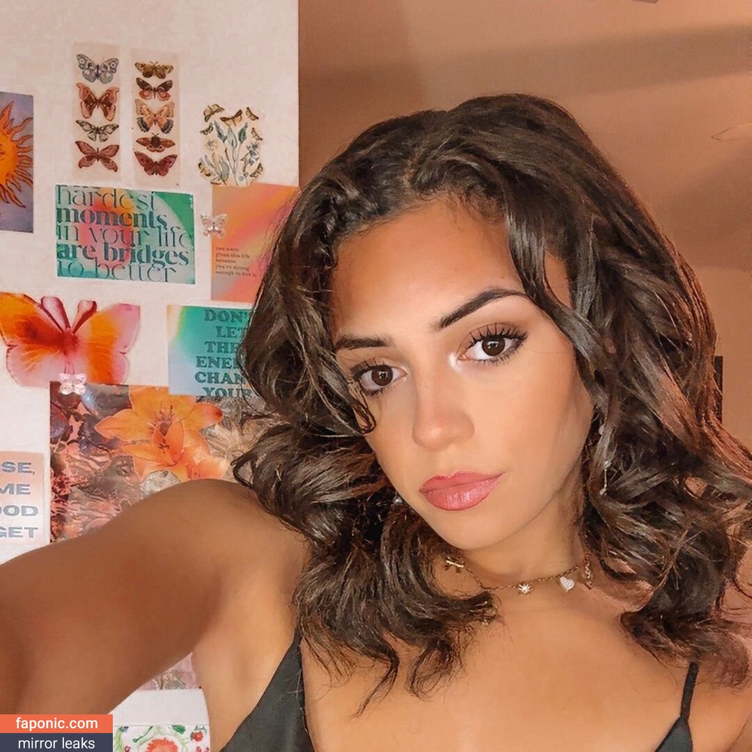applebottomgenes222