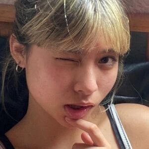 Araceli Salinas