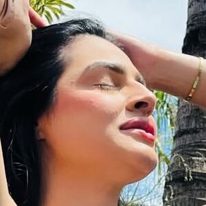Armpit Fetish Lovers