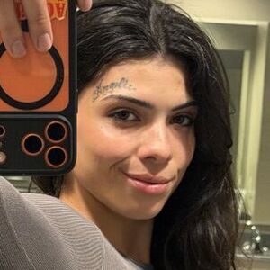 astrival.x