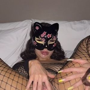 Avalovexxx