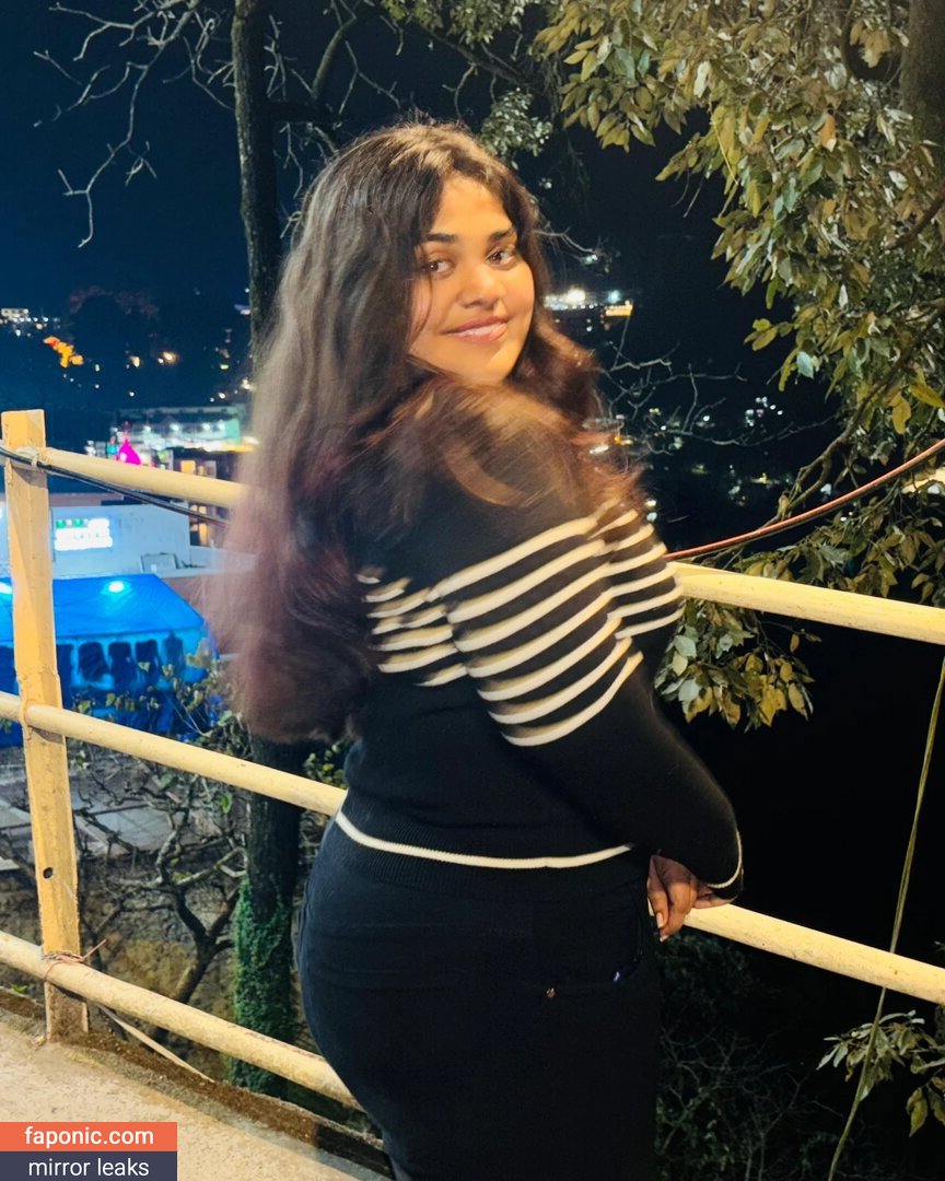 ayushi bhardwaj