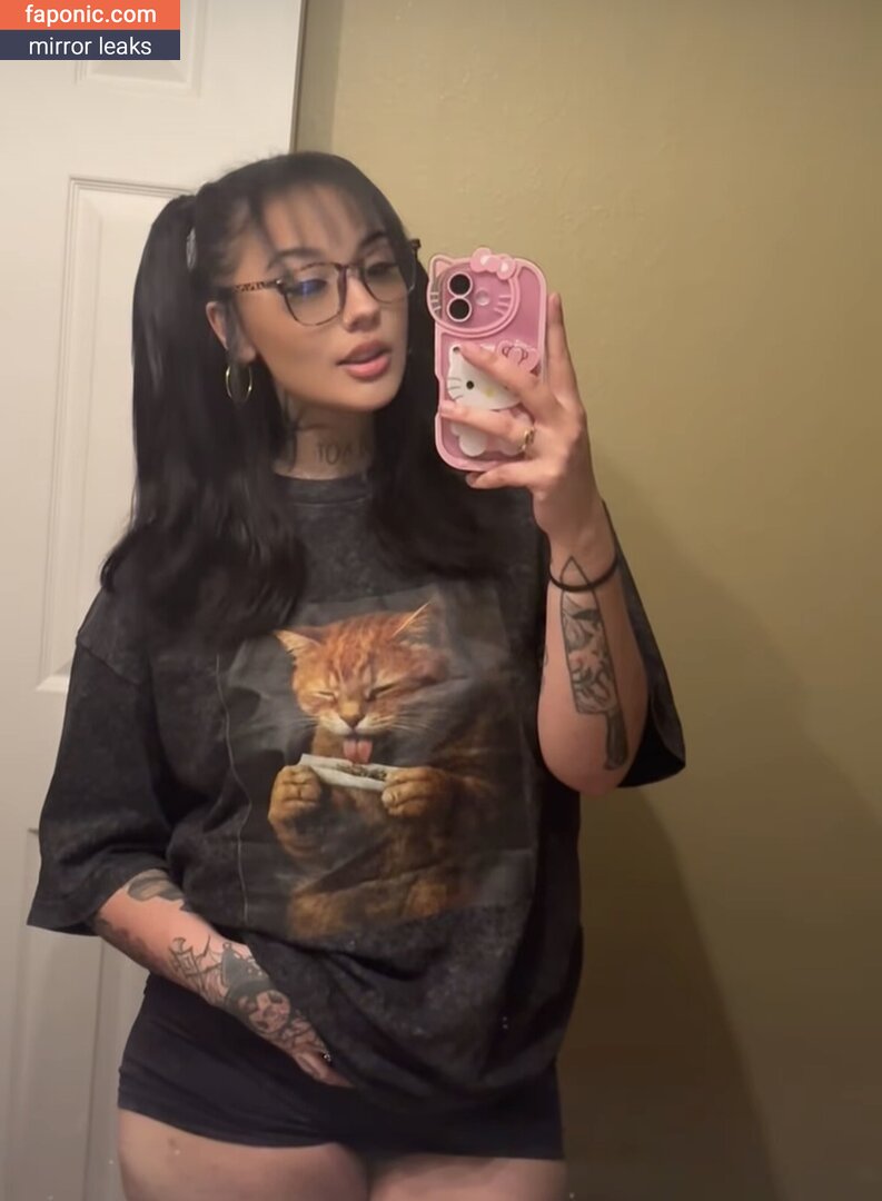 Baeeblaze