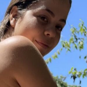 Barbara_tv
