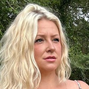 battleaxe_tara