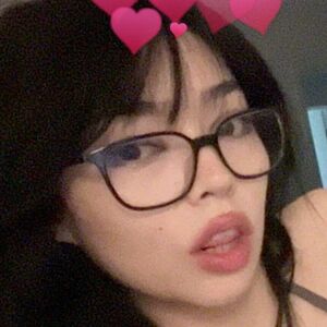 bbaybeebirkin / chocoostrabieee / riukumabear / lilpinkiezzz