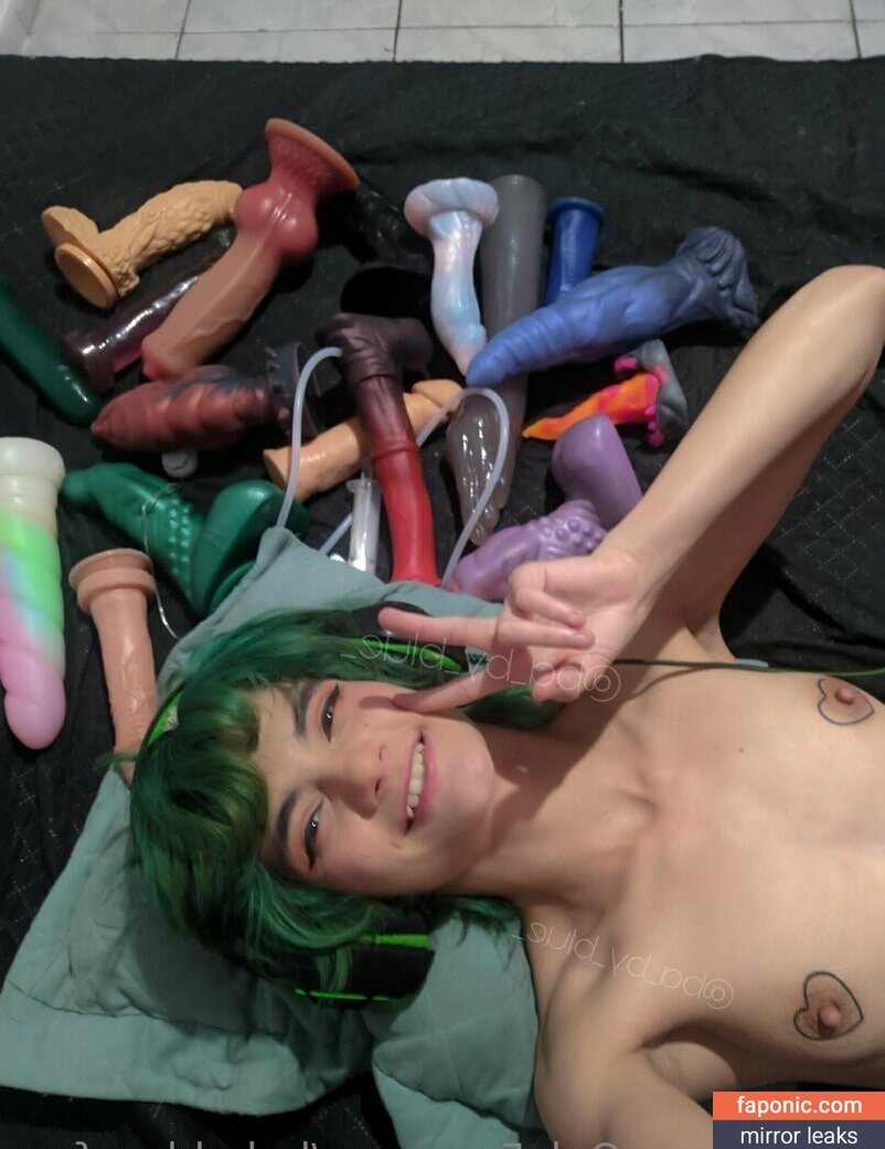 BBC Dildo Solos, Riding, Stroking, Sucking, etc., https:, lyssaoficiall, talitasilvx Nakenläckor OnlyFans Foto #462