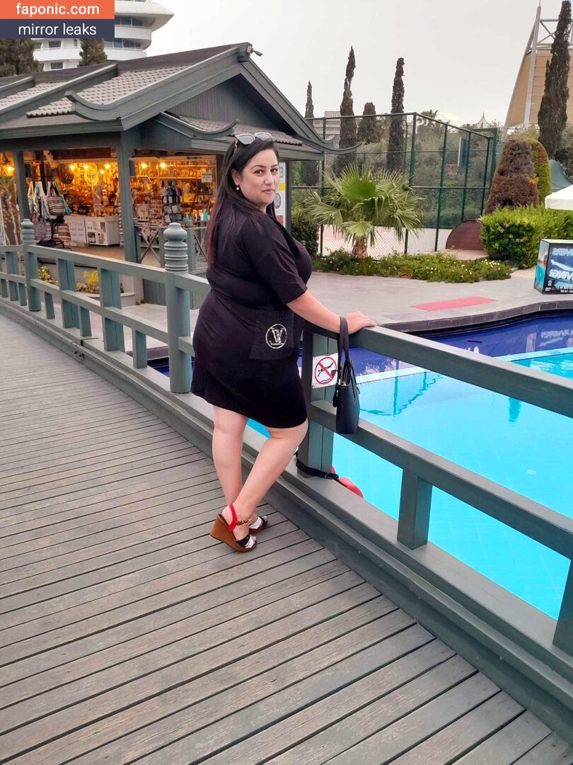 BBW, bbw_layla, chubby, curvy ladies, embersweetsvip, https:, monafaith, norarosejeanxx, vichotflix Nakenläckor OnlyFans Foto #36