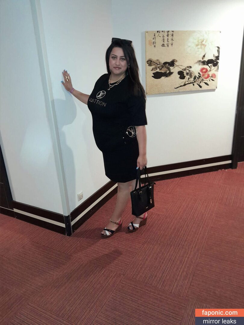 BBW, bbw_layla, chubby, curvy ladies, embersweetsvip, https:, monafaith, norarosejeanxx, vichotflix Nakenläckor OnlyFans Foto #37