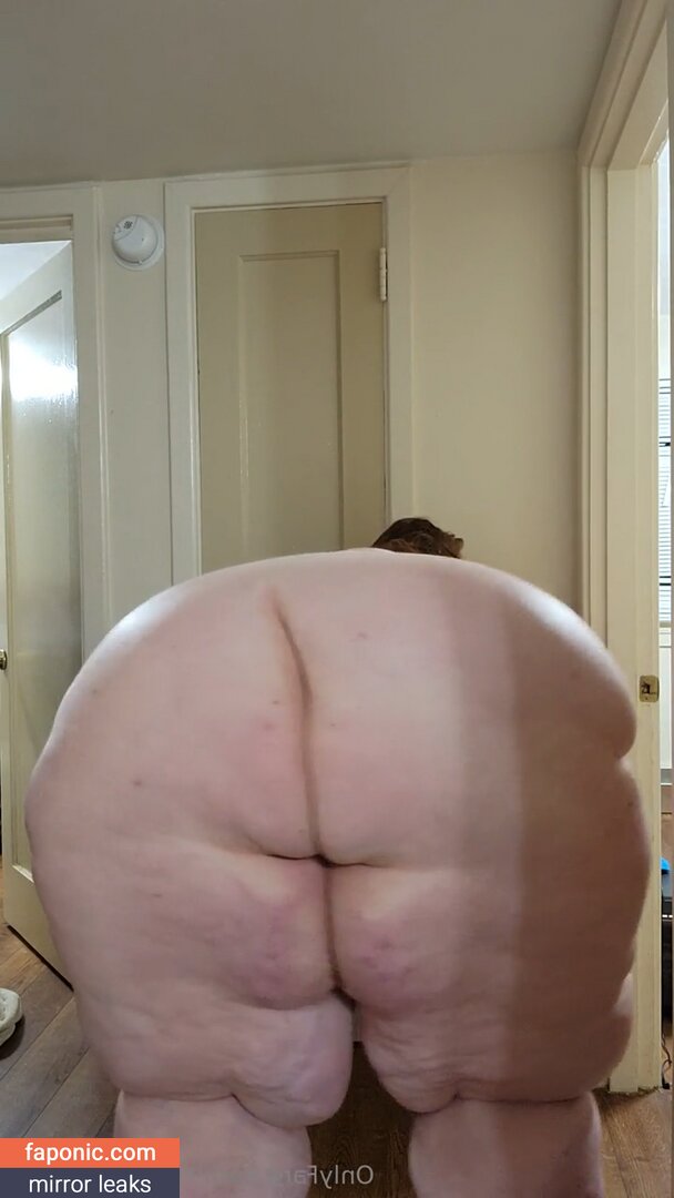 BBW, bbw_layla, chubby, curvy ladies, embersweetsvip, https:, monafaith, norarosejeanxx, vichotflix Nakenläckor OnlyFans Foto #40