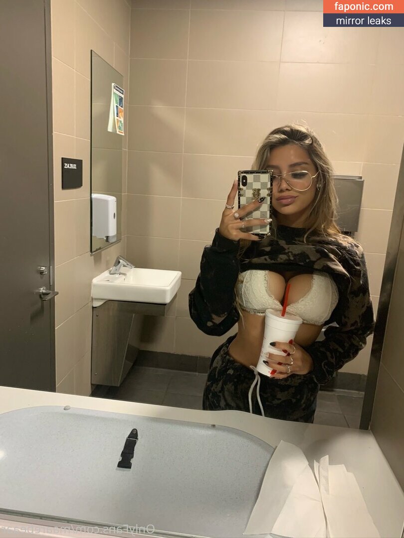 baby.bear, bbybeaar Nakenläckor OnlyFans Foto #4