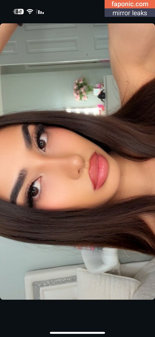 333venus_, bbyfromvenus Nakenläckor OnlyFans Foto #28
