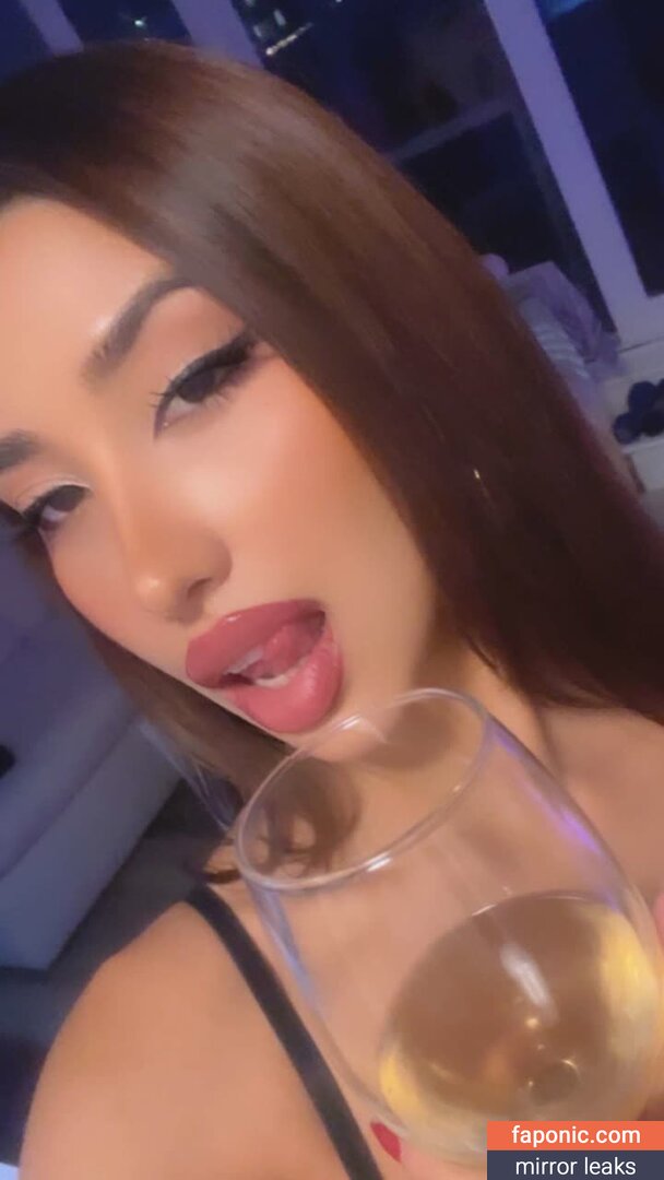 333venus_, bbyfromvenus Nakenläckor OnlyFans Foto #40