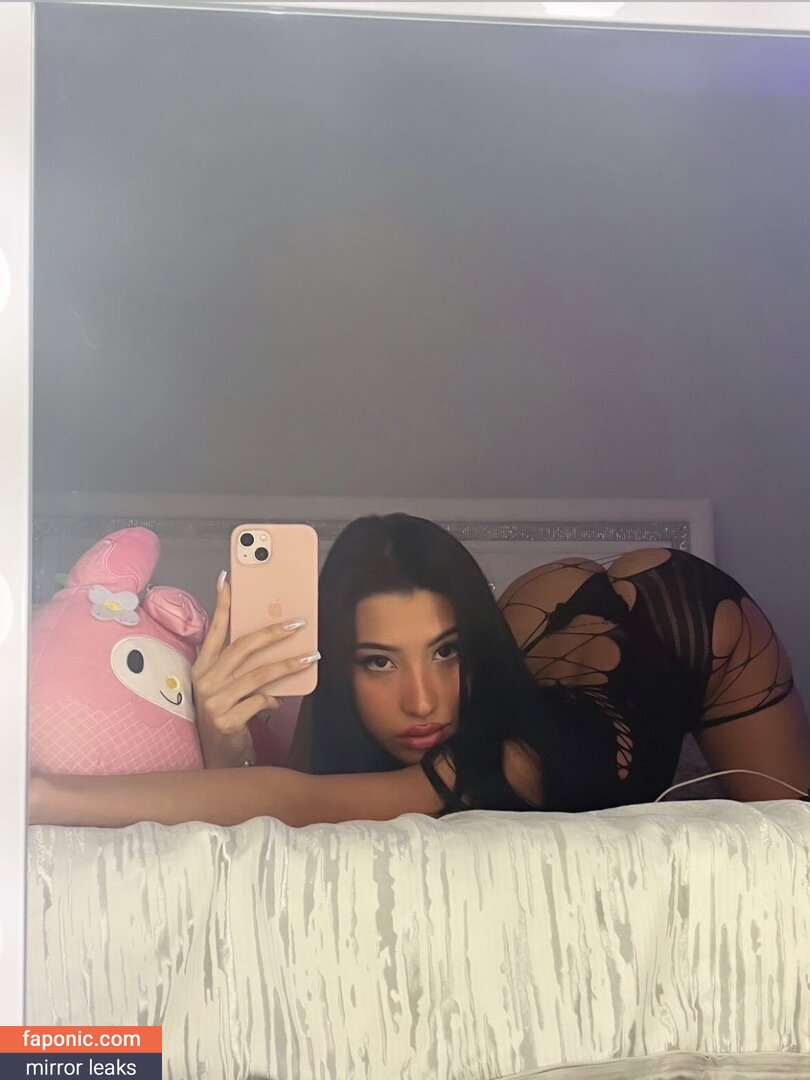 333venus_, bbyfromvenus Nakenläckor OnlyFans Foto #42