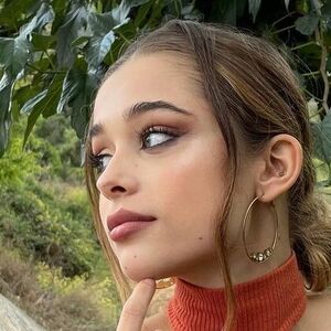 Berta Castañe