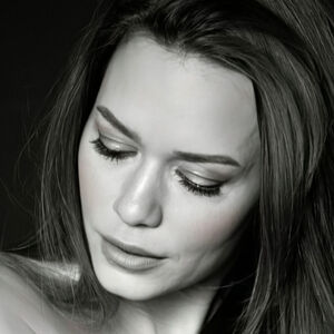 Bethany Joy Lenz