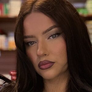 Blanquita Rose
