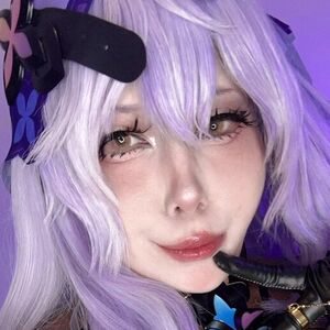 Briki.cos