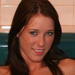 brookesky