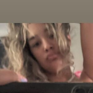 c45hbry