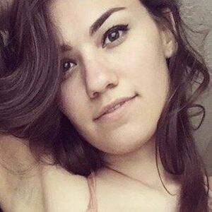 cakoitz
