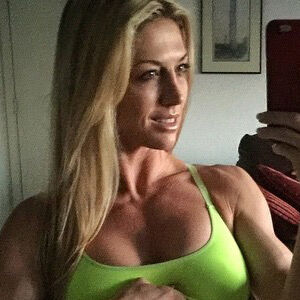 Callie Bundy