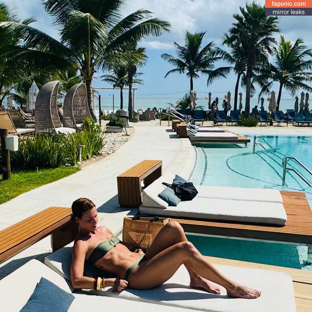 Camila Rodrigues