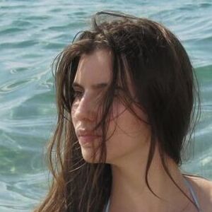 Carolina Afonso