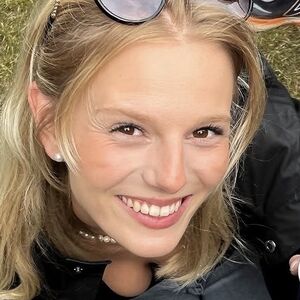 Cerise Bolse