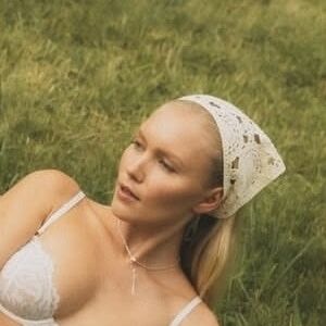 Chiara Schmitt