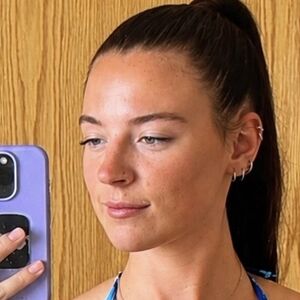 Colette.anderson