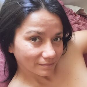 cupofcarliejo