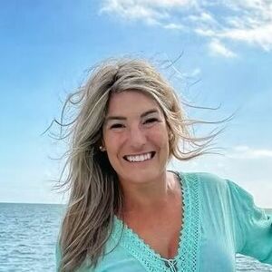 Cynthia Gauthier