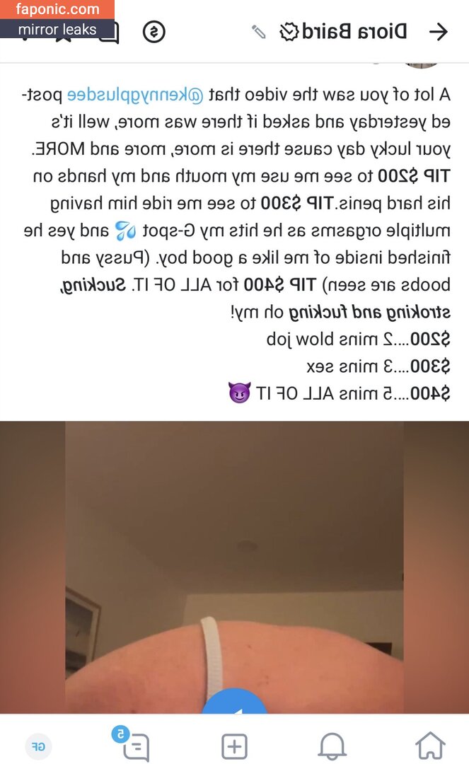 damndiora_