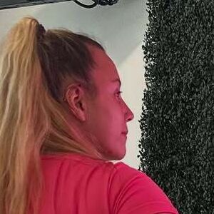 Daniellee760