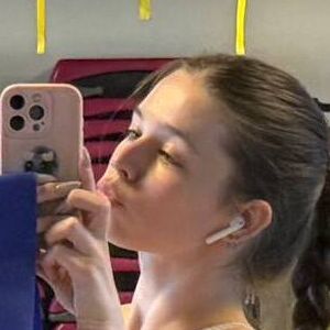 Delya Asmr