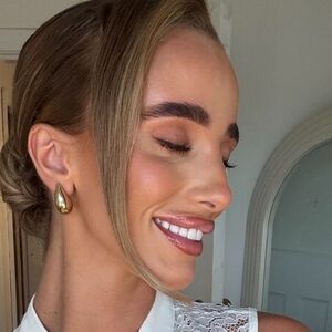 Demi Davis