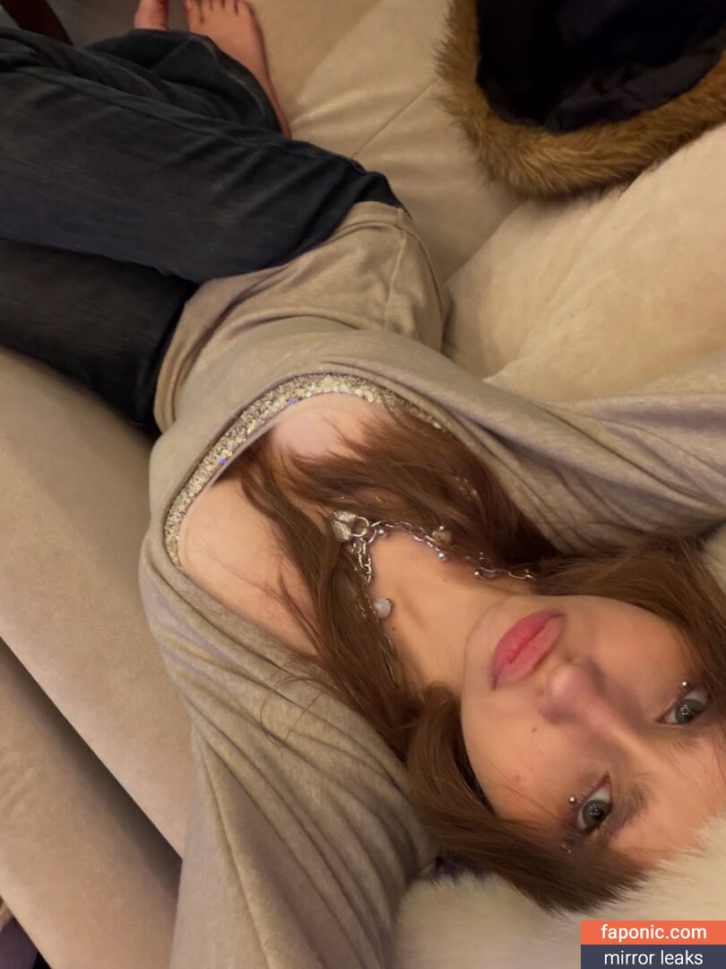 Diana Turova