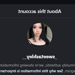 DimSumShawty