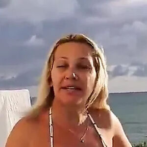 Dona Angelica