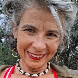 Donna Chase
