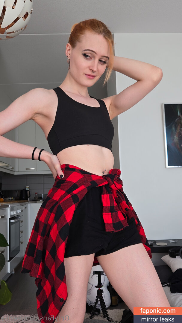 Eeziss, eeezisss Nakenläckor OnlyFans Foto #239