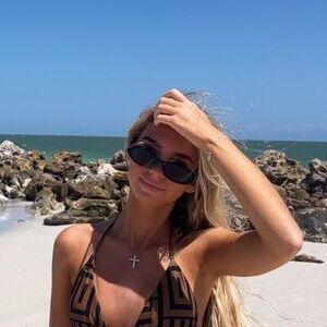 ella.livingstonn