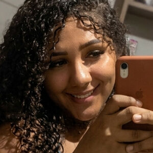 eu_lanny_silva1