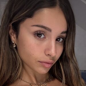 Eva Tini