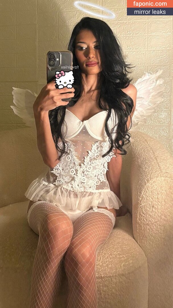 favgirliex