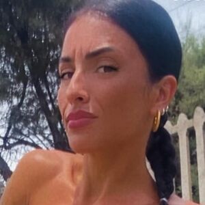 feli_sea