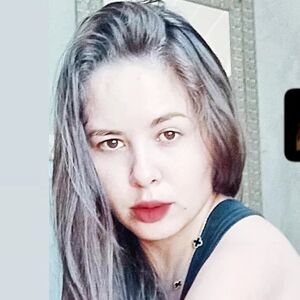 Gatas De Pelotas