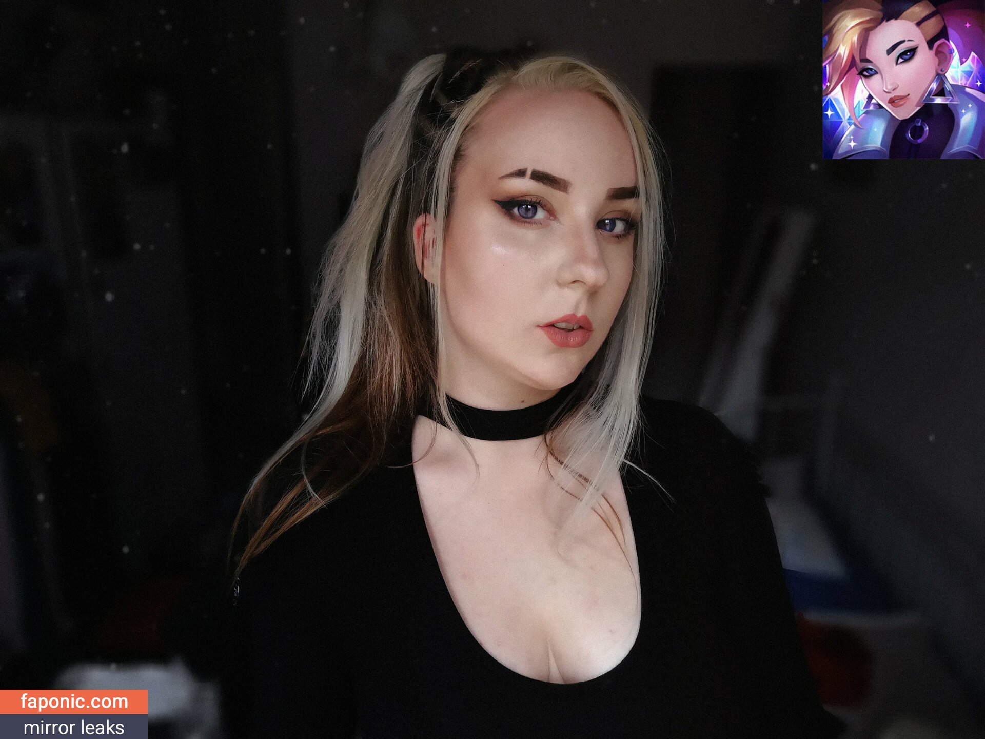 Dapeach, Ggpeach, momokochiilol, peachowo Nakenläckor OnlyFans Foto #18